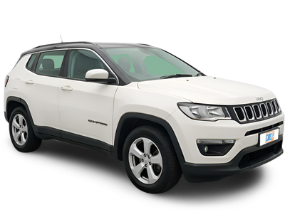 Jeep Compass-img